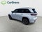2023 Jeep Grand Cherokee 4xe Overland