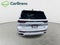 2023 Jeep Grand Cherokee 4xe Overland