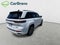2023 Jeep Grand Cherokee 4xe Overland