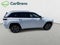 2023 Jeep Grand Cherokee 4xe Overland
