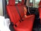 2024 Jeep Gladiator Sport