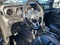 2021 Jeep Gladiator High Altitude