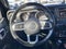 2021 Jeep Gladiator High Altitude