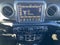 2021 Jeep Gladiator High Altitude