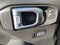 2021 Jeep Gladiator High Altitude