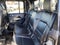 2021 Jeep Gladiator High Altitude