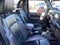 2021 Jeep Gladiator High Altitude