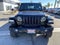 2021 Jeep Gladiator High Altitude