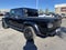 2021 Jeep Gladiator High Altitude