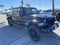 2021 Jeep Gladiator High Altitude