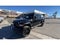 2021 Jeep Gladiator High Altitude