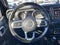 2021 Jeep Gladiator High Altitude