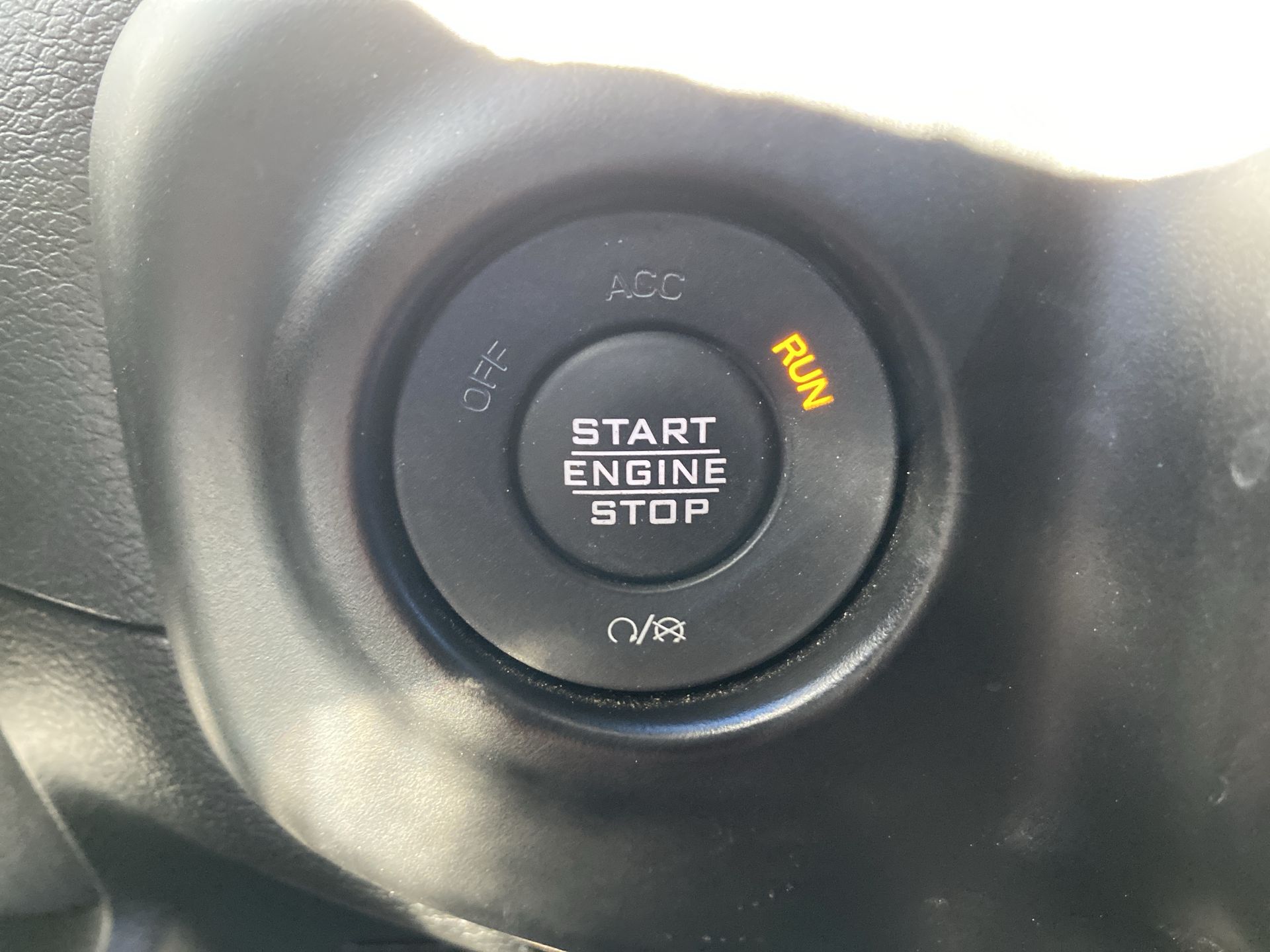 2021 Jeep Gladiator High Altitude