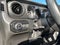 2021 Jeep Gladiator High Altitude