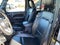 2021 Jeep Gladiator High Altitude
