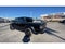 2021 Jeep Gladiator High Altitude