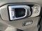 2021 Jeep Gladiator High Altitude