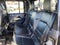 2021 Jeep Gladiator High Altitude