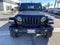2021 Jeep Gladiator High Altitude