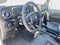 2025 Jeep Gladiator High Tide