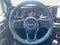 2025 Jeep Gladiator High Tide