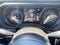 2025 Jeep Gladiator High Tide