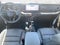 2025 Jeep Gladiator High Tide