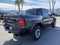 2025 RAM 1500 RHO