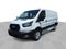 2025 Ford Transit Cargo Van T250 RWD LOW RF