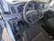 2025 Ford Transit Cargo Van T250 RWD LOW RF