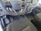 2025 Ford Transit Cargo Van T250 RWD LOW RF