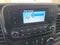 2025 Ford Transit Cargo Van T250 RWD LOW RF