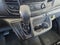 2025 Ford Transit Cargo Van T250 RWD LOW RF