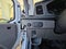 2025 Ford Transit Cargo Van T250 RWD LOW RF