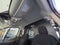 2025 Ford Transit Cargo Van T250 RWD LOW RF