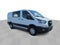 2025 Ford Transit Cargo Van T250 RWD LOW RF