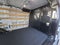 2025 Ford Transit Cargo Van T250 RWD LOW RF