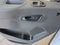 2025 Ford Transit Cargo Van T250 RWD LOW RF