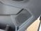 2025 Ford Transit Cargo Van T250 RWD LOW RF