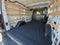 2025 Ford Transit Cargo Van T250 RWD LOW RF