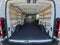 2025 Ford Transit Cargo Van T250 RWD LOW RF