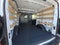 2025 Ford Transit Cargo Van T250 RWD LOW RF