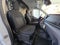 2025 Ford Transit Cargo Van T250 RWD LOW RF