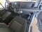 2025 Ford Transit Cargo Van T250 RWD LOW RF
