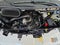 2025 Ford Transit Cargo Van T250 RWD LOW RF