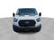 2025 Ford Transit Cargo Van T250 RWD LOW RF
