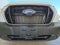 2025 Ford Transit Cargo Van T250 RWD LOW RF
