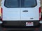 2025 Ford Transit Cargo Van T250 RWD LOW RF