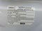 2025 Ford Transit Cargo Van T250 RWD LOW RF