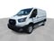 2025 Ford Transit Cargo Van T250 RWD LOW RF